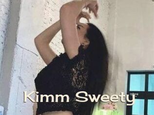 Kimm_Sweety