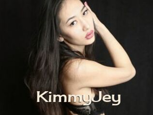 KimmyJey