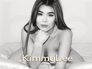 KimmyLee