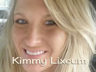 Kimmy_Lixcum