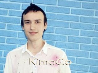 KimoCo