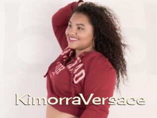 KimorraVersace