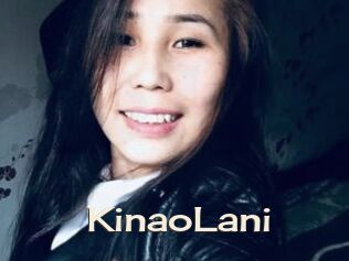 KinaoLani