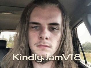 KindlyJamV18