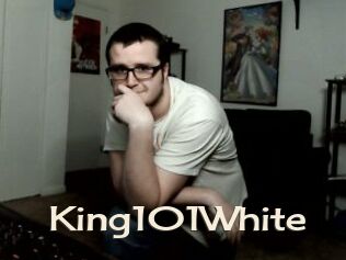 King101White