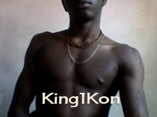 King1Kon