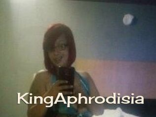 KingAphrodisia