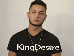 KingDesire