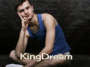 KingDream