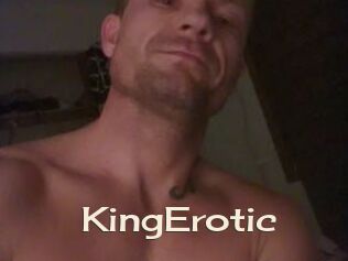 KingErotic