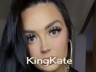 KingKate