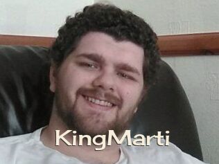KingMarti