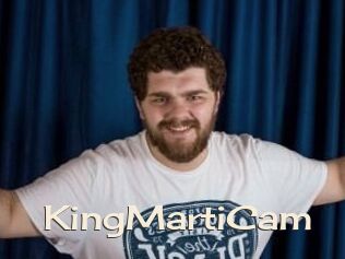 King_MartiCam