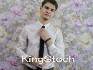 KingStoch