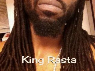 King_Rasta