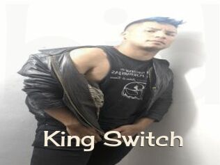 King_Switch