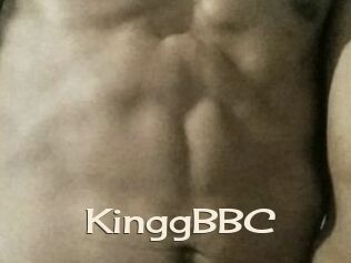 KinggBBC