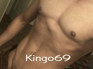 Kingo69