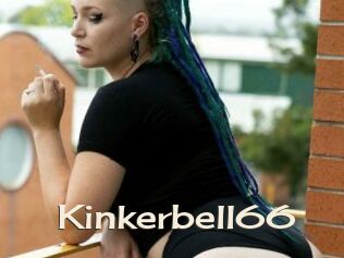 Kinkerbell66