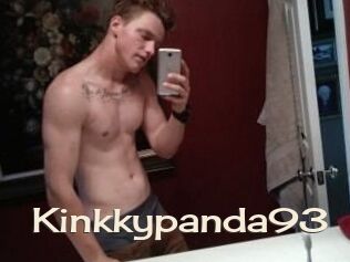 Kinkkypanda93