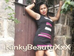 KinkyBeautyXxX