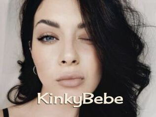 KinkyBebe