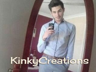 KinkyCreations