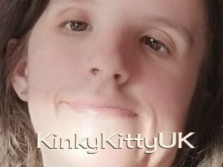 KinkyKittyUK