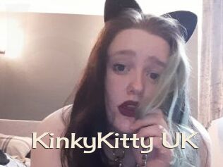 KinkyKitty_UK