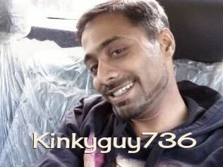 Kinkyguy736