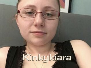 Kinkykiara