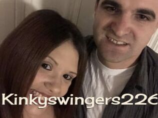 Kinkyswingers226