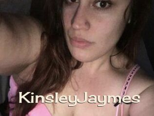 Kinsley_Jaymes