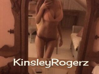 Kinsley_Rogerz