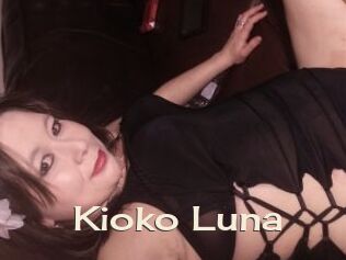 Kioko_Luna