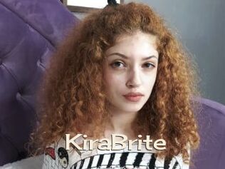 KiraBrite