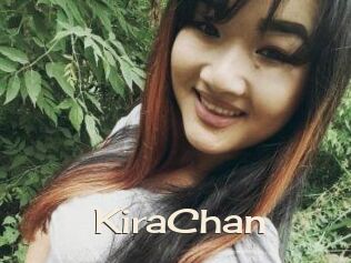 KiraChan