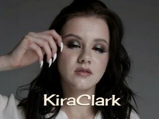 KiraClark