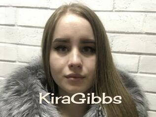 KiraGibbs