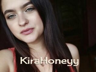 KiraHoneyy