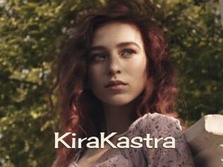KiraKastra