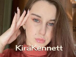 KiraKennett