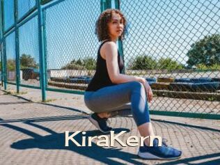 KiraKern