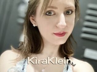 KiraKlein