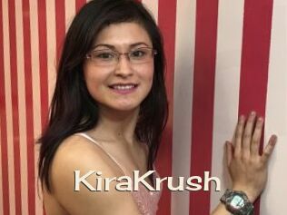 KiraKrush