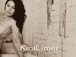 KiraLimer