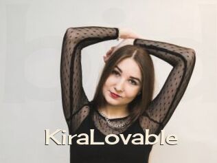 KiraLovable