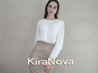 KiraNova