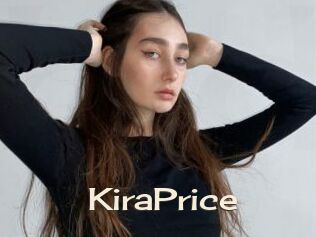 KiraPrice
