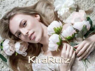 KiraRuiz